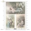 zakochani, kochankowie, miłość, uczucia, romantyczne spotkanie, randka, schadzka, romantyzm, romantyczność, romantyczne sceny, R695, lovers, love, feelings, romantic encounter, date, fling, romanticism, romantic scenes, Liebende, Liebhaber, Liebe, Gefühle
